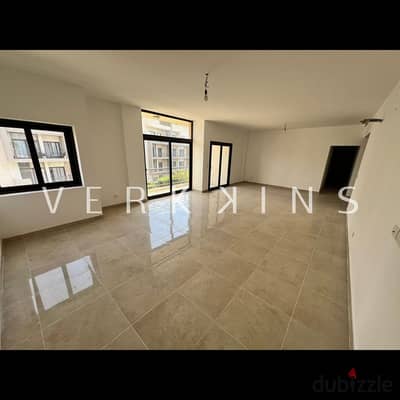 APARTMENT IN FIFTH SQUARE 205 SQM OVERVIEW CLUB HOUSE FOR SALE IN ALMARASEM