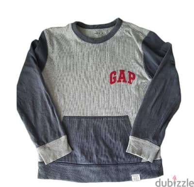 بيجامه GAP ولادي