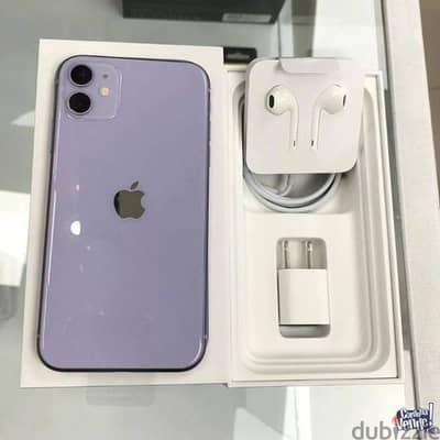 Iphone 11, ايفون ١١