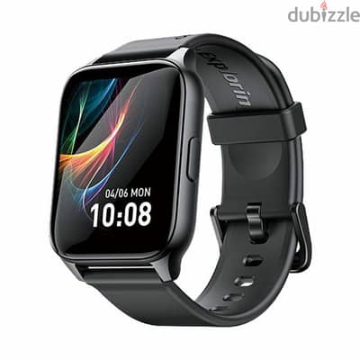 Oraimo watch 4plus