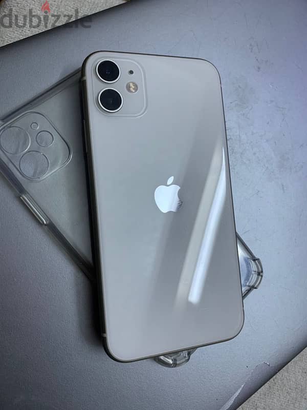 iPhone 11 for sale 0