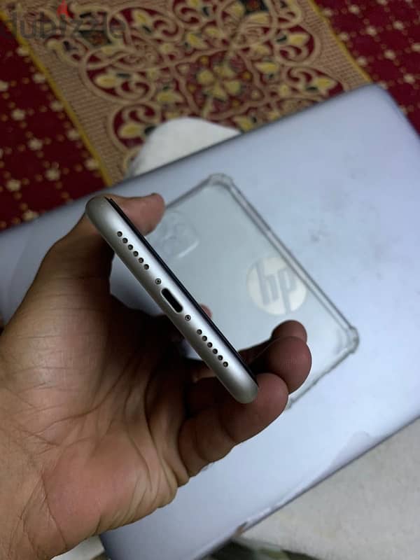 iPhone 11 for sale 2