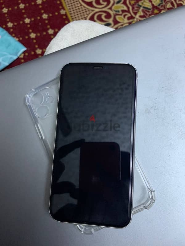 iPhone 11 for sale 3