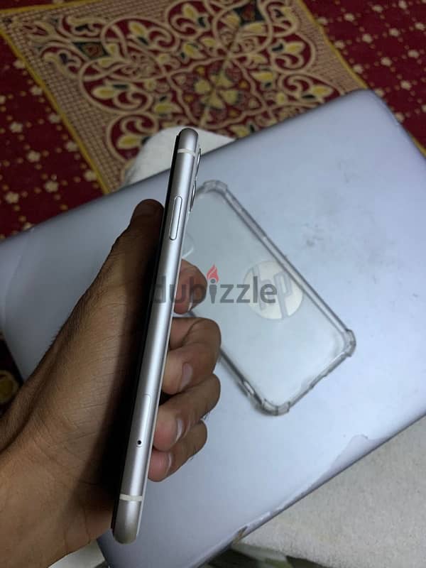 iPhone 11 for sale 6