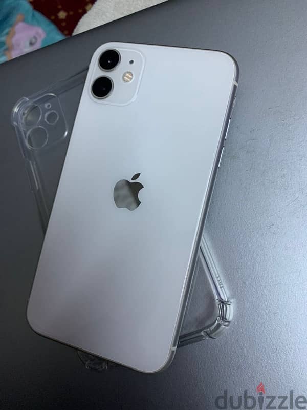 iPhone 11 for sale 7