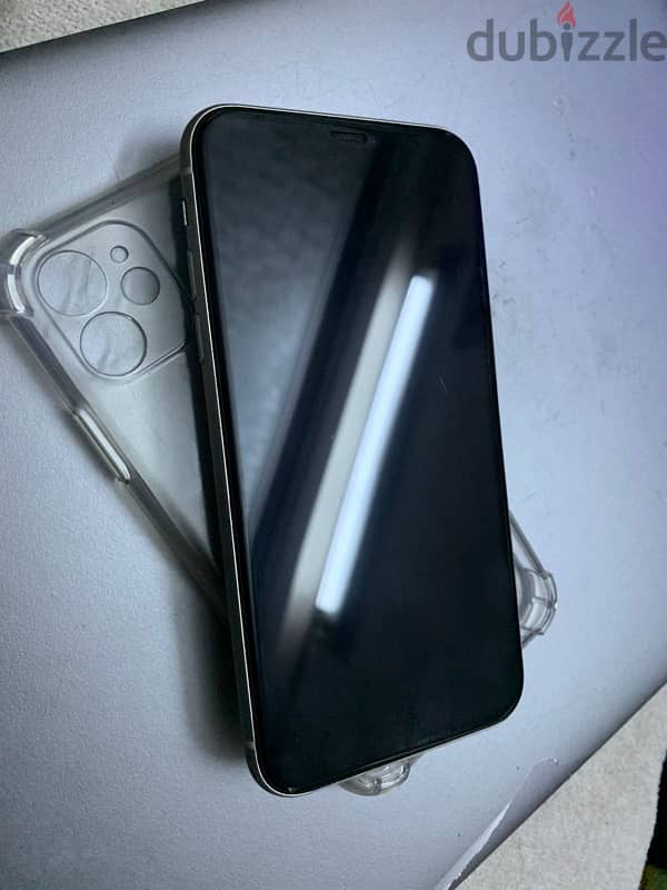 iPhone 11 for sale 8