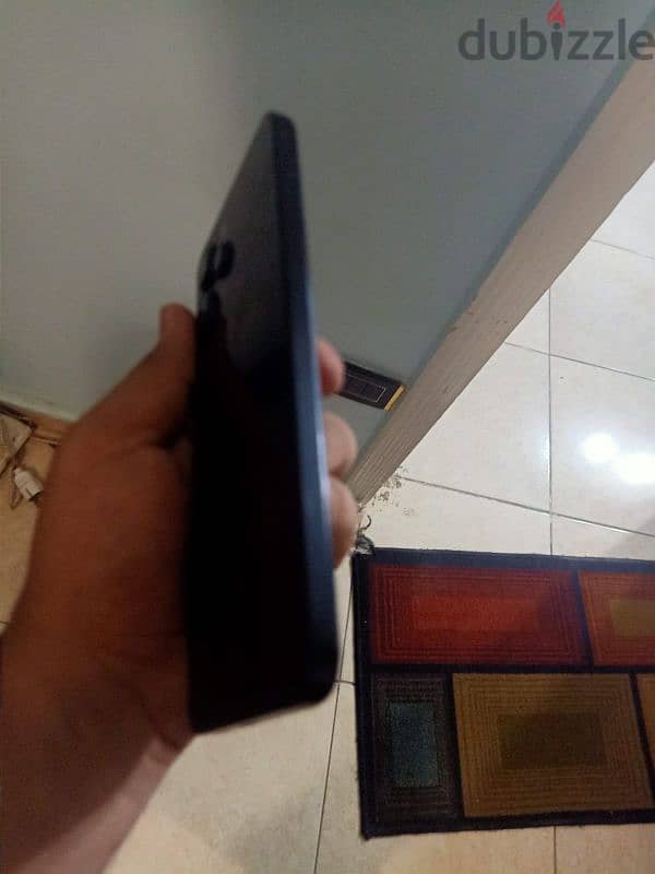 الجهاز Redmi 12 3