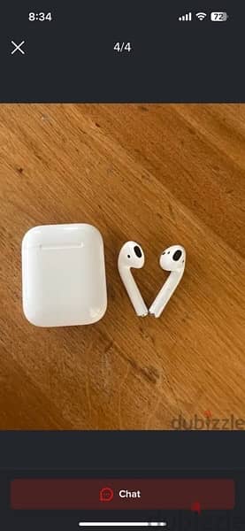 airpods 2