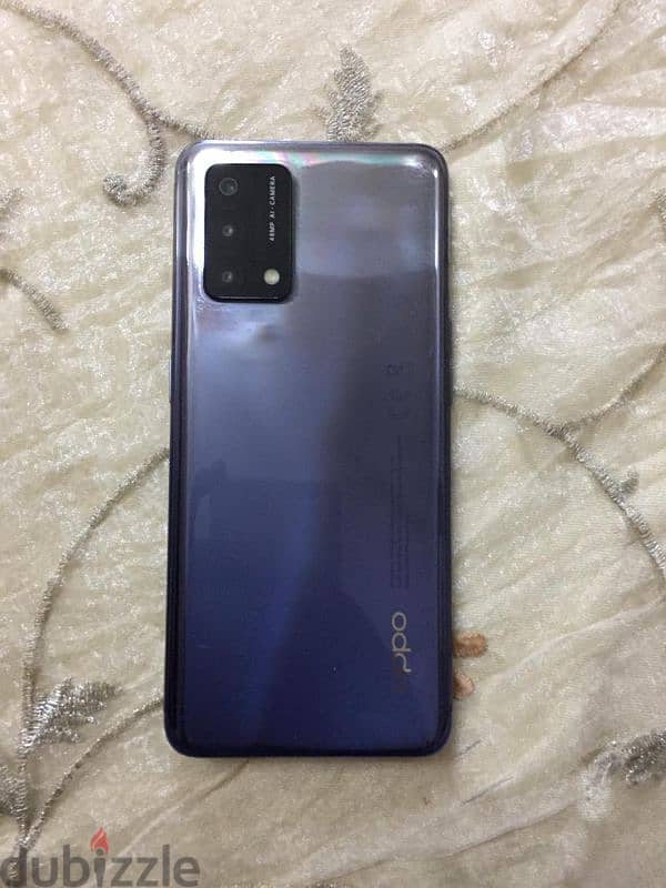 oppoA74 0