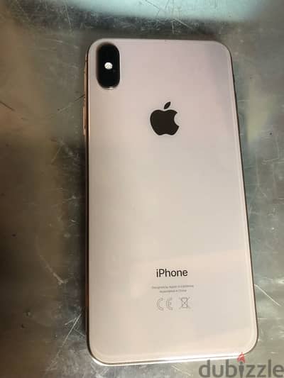 iphone xs maxs