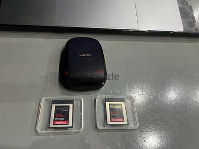 SanDisk