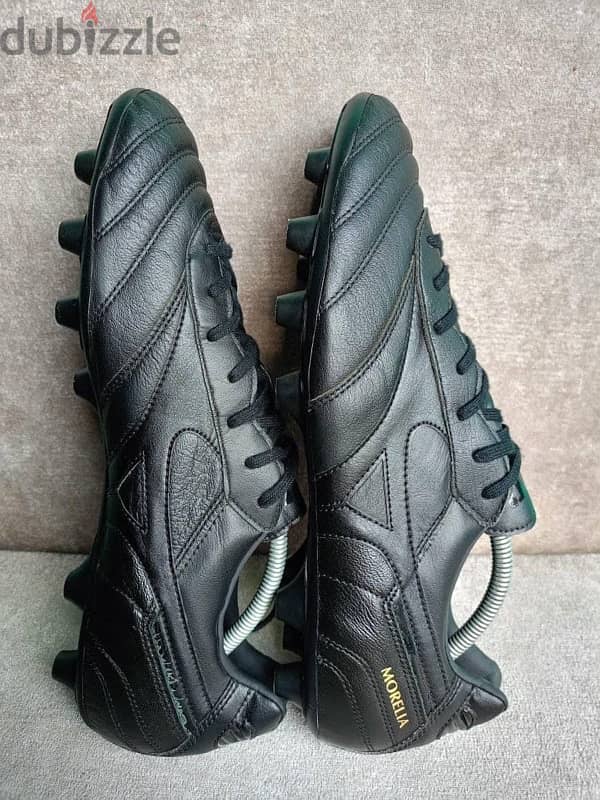 Football Shoes 2