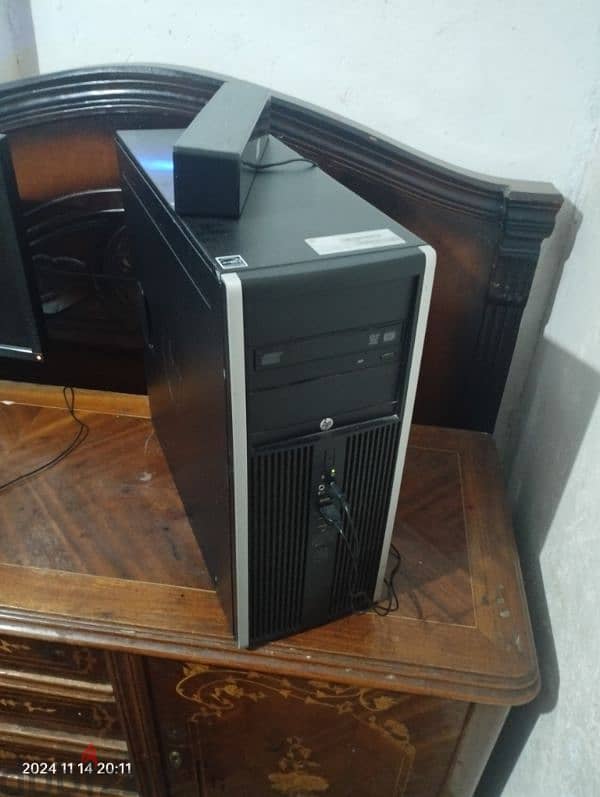 pc case كيسه 4