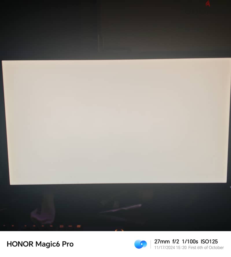 benq zowei xl 2740-B 27inch 1