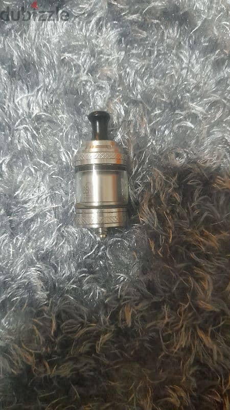 تانك bskr v2 mini  mtl 2