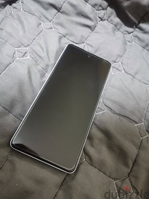 tecno spark 10 pro 6