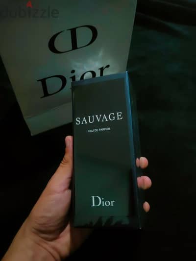 Dior