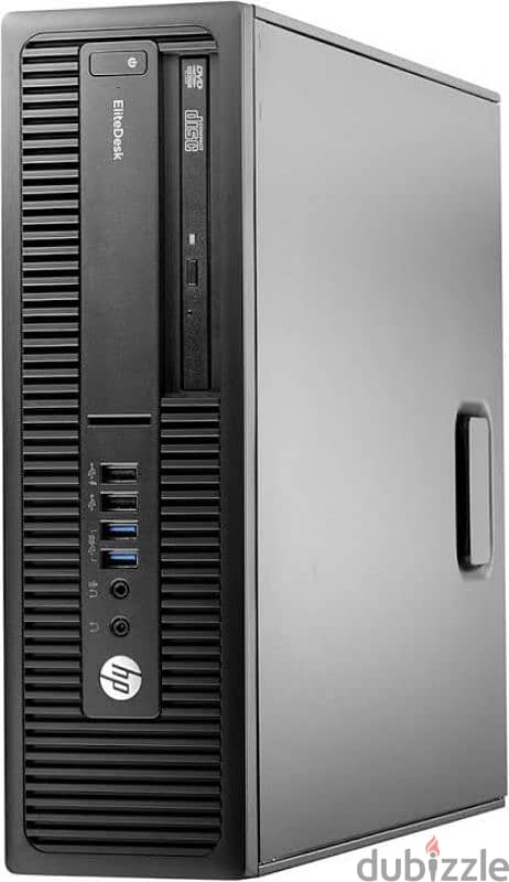 hp 705 g1 0