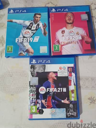 FIFA