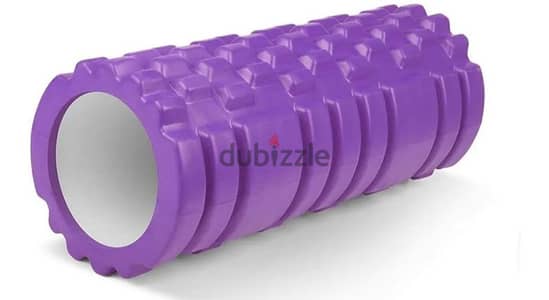 foam roller