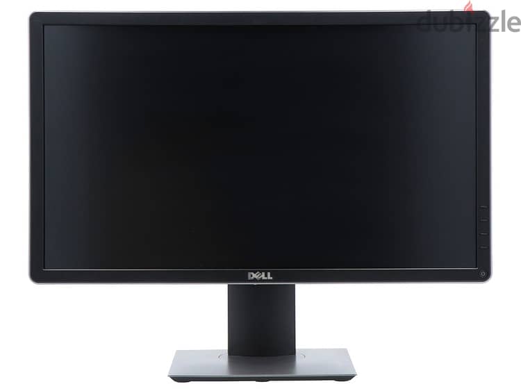 Hp ProDesk 600 G3 MT, Intel(R) Core(TM) i5-7500, DELL P2214H Display 1