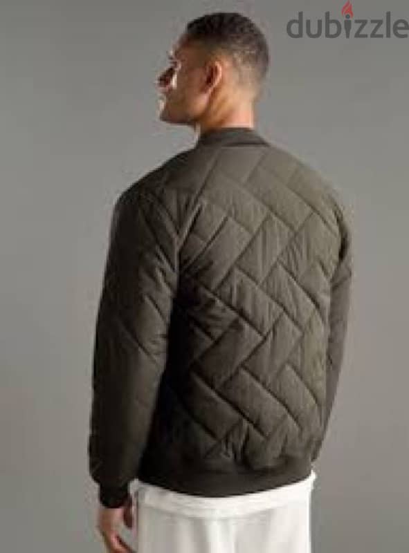 springfield and max jacket اتنين جاكت سبرينج فيلد وماكس 5