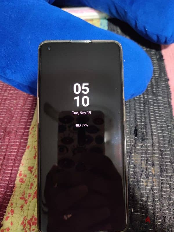 OnePlus 9 pro global from uk. 0