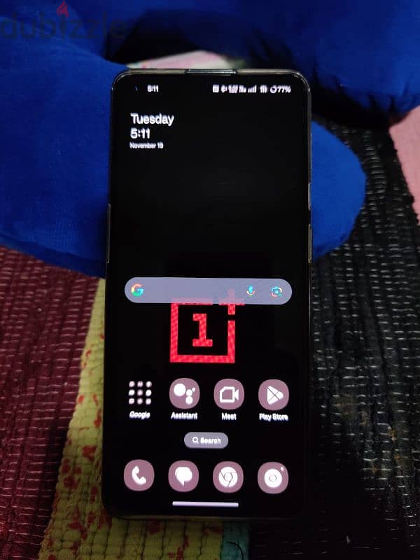 OnePlus 9 pro global from uk. 2