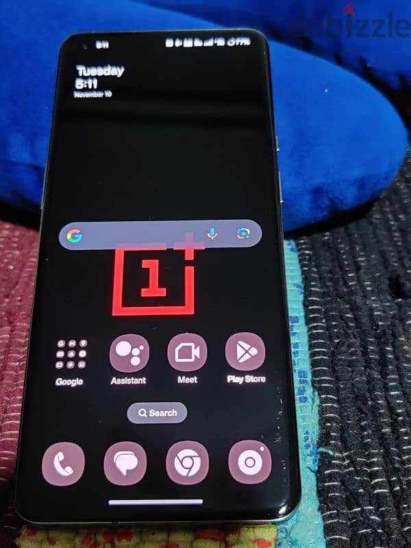 OnePlus 9 pro global from uk. 3