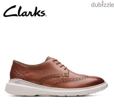 clarks