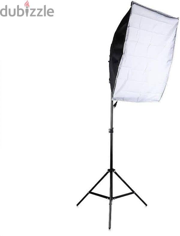 Softbox General 2