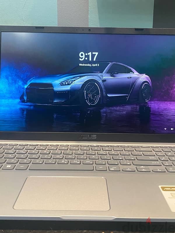 asus vivobook x1500ep-ej007w 0