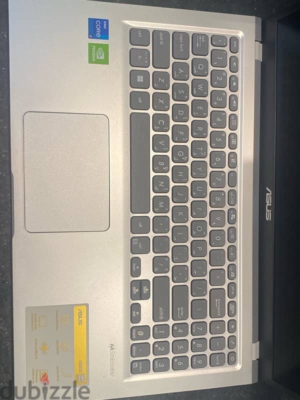 asus vivobook x1500ep-ej007w 1