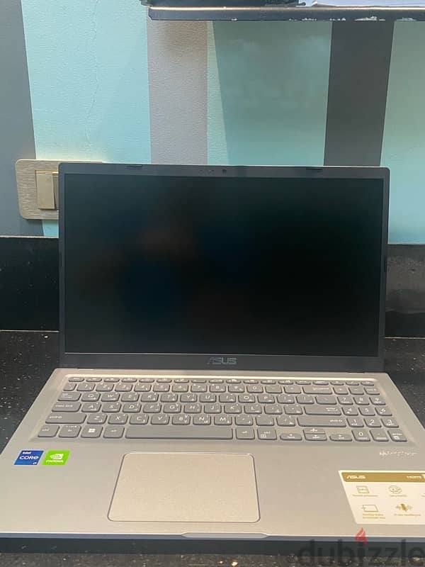 asus vivobook x1500ep-ej007w 3