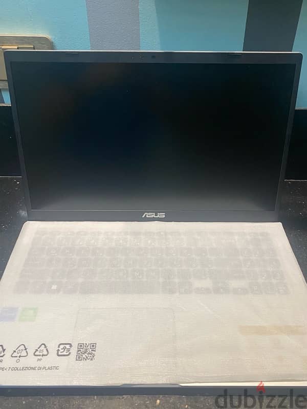 asus vivobook x1500ep-ej007w 4