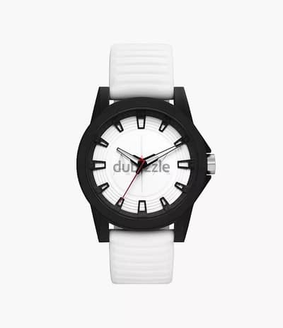 Armani exchange watch for men AX2523