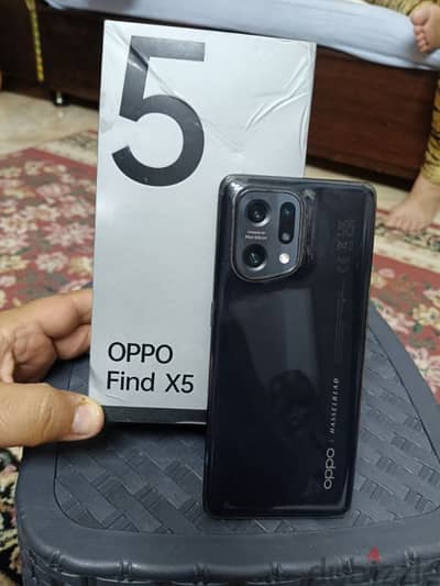 oppo