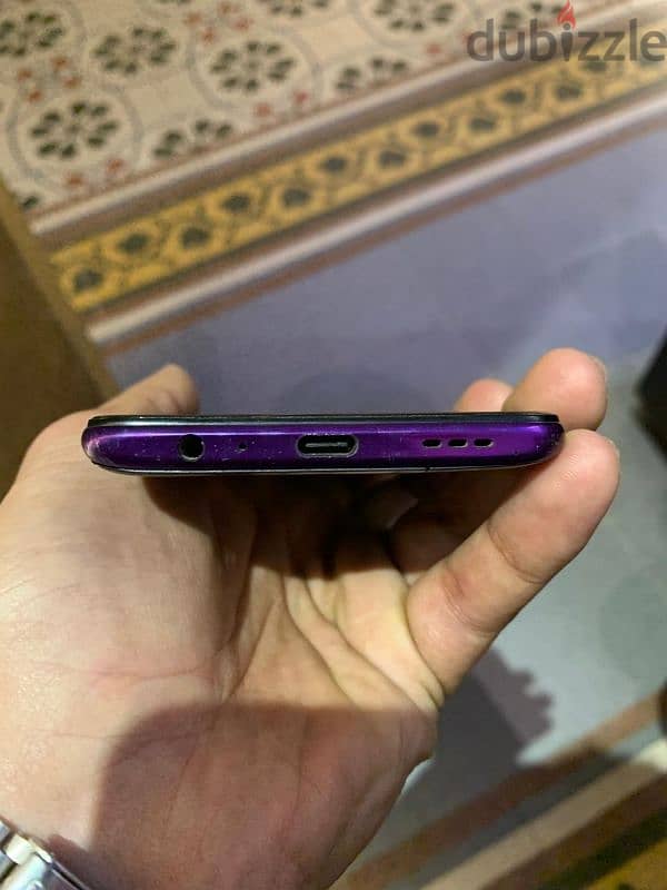 oppo reno 2f 2