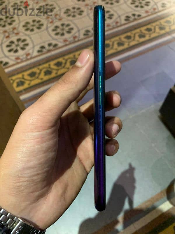 oppo reno 2f 3