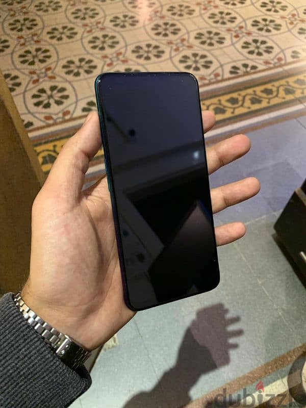 oppo reno 2f 4