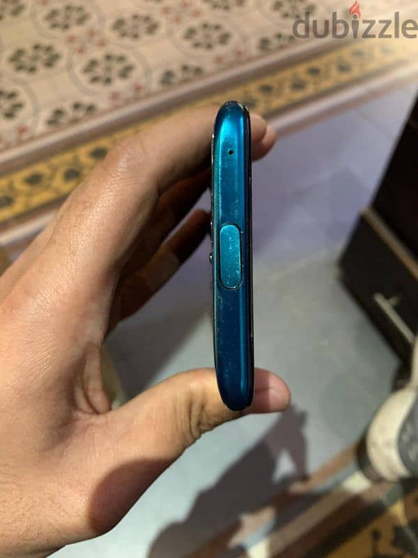 oppo reno 2f 5