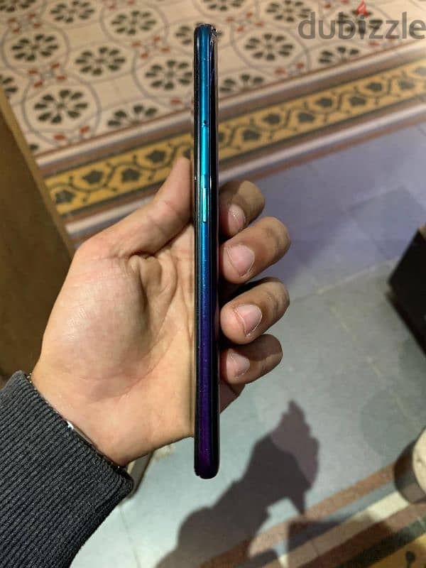 oppo reno 2f 6