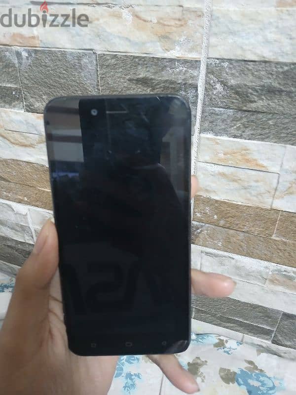 oppo a71 2