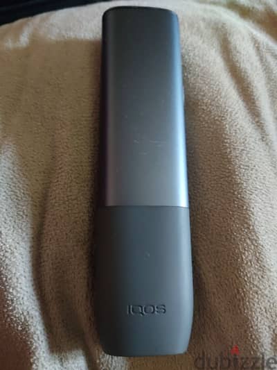 iqos iluma