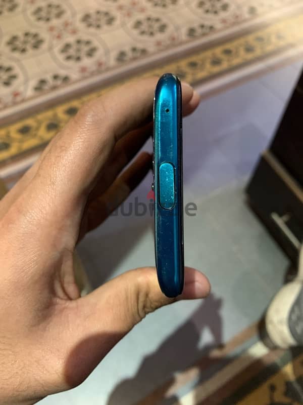 OPPO RENO 2F 3