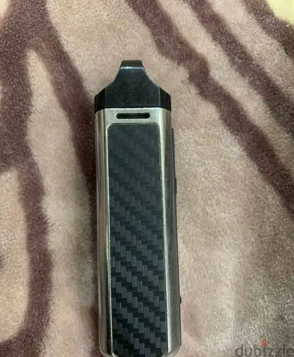 vape rpm 40 2