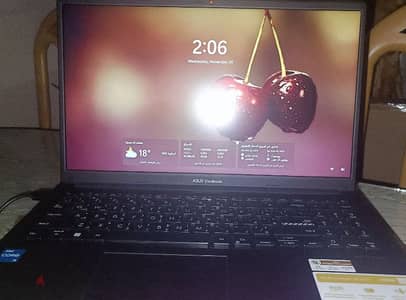 asus vivobook