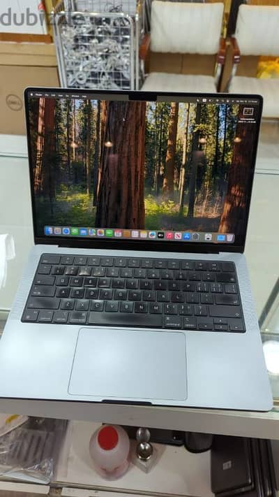 macbook air m2 2022 512gb