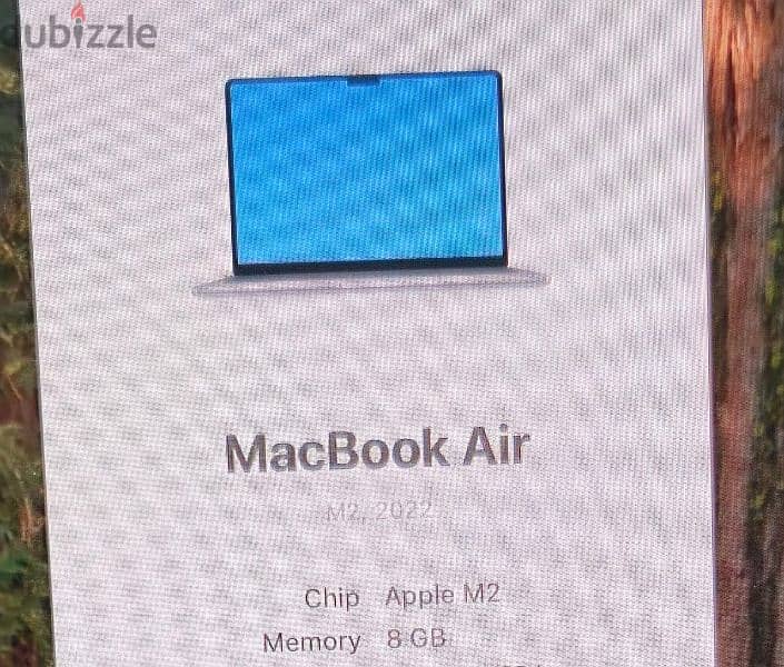 macbook air m2 2022 512gb 1