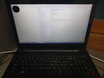 lenovo g50-70